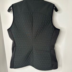 Kerrits Vest